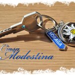 Foto di Appartamento | © 2022