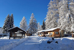 sosta-camper-fiemme-village
