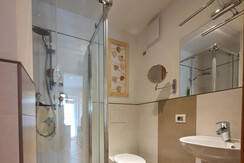 BAGNO CIECO