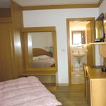  Photo of Single room