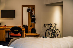 Fly_Bike_Hotel_-_Trento_-_CAMERA_SINGOLA