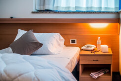 Fly_Bike_Hotel_-_Trento_-_CAMERA_SINGOLA_6