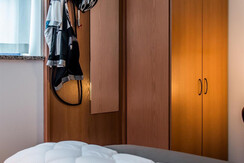Fly_Bike_Hotel_Trento_CAMERA_SINGOLA_
