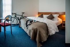 Fly_Bike_Hotel_Trento_-_CAMERA_TRIPLA