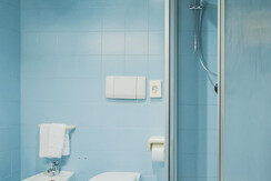 Fly_Bike_Hotel_Trento_-_CAMERA_TRIPLA