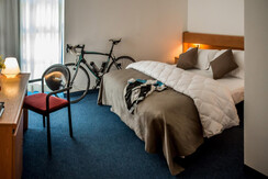 Fly_Bike_Hotel_Trento_-_CAMERA_TRIPLA
