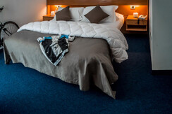 Fly_Bike_Hotel_Trento_-_CAMERA_TRIPLA