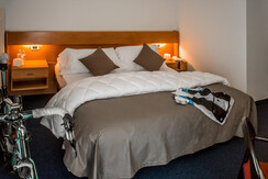 Fly_Bike_Hotel_Trento_-_CAMERA_TRIPLA