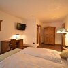  Photo of EASY SKI 5 nts -5gg, Double room, bath, toilet, noise-proof