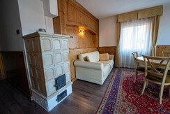 Suite Post Hotel Folgaria Alpe Cimbra17