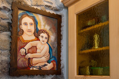 APT_FontanaAdriano_Alta-37