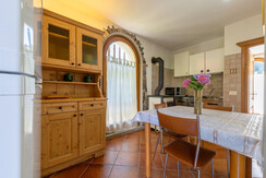 APT_FontanaAdriano_Alta-30