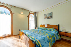 APT_FontanaAdriano_Alta-34