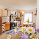 Foto di Appartamento PIANO TERRA