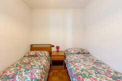 APT_FontanaAdriano_Alta-26