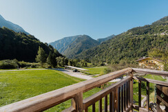 APT_FontanaAdriano_Alta-28