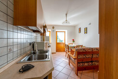 APT_FontanaAdriano_Alta-20