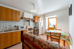 APT_FontanaAdriano_Alta-23