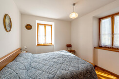 APT_FontanaAdriano_Alta-24