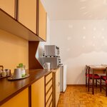  Foto von Appartement/Fewo