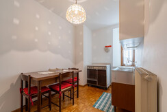 APT_FontanaAdriano_Alta-48