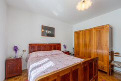 APT_FontanaAdriano_Alta-44