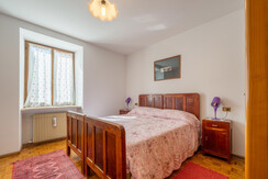 APT_FontanaAdriano_Alta-46