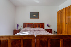 APT_FontanaAdriano_Alta-45