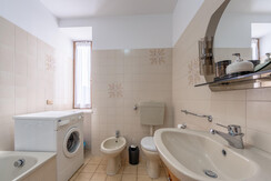 APT_FontanaAdriano_Alta-49