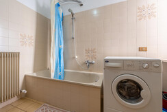 APT_FontanaAdriano_Alta-50