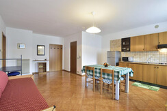 foradori annamaria - cucina/2