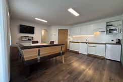 Foto 19-06-25, 17 00 58