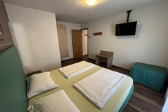 Foto 19-06-25, 17 00 19