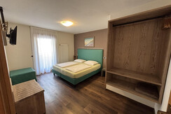 Foto 19-06-25, 17 00 07