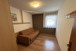 Foto 19-06-25, 17 00 32