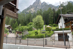 Foto 14-06-24, 14 05 45