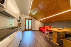 Foto 15-07-20, 10 02 00