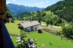 Residence-Mich_WEB-1081