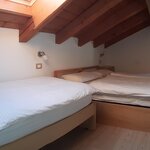  Foto von Appartement/Fewo