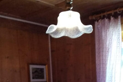 WhatsApp Image 2022-10-25 at 21.03.02