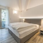  Foto von Zweibettzimmer Comfort Bergseite