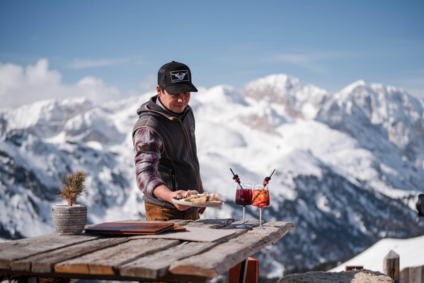 FriedrichAugust-20240305-MattiaRizzi-MR306337_Full