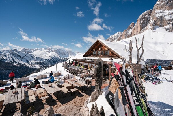 FriedrichAugust-20240313-MattiaRizzi-_MR92932_Full