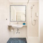  Photo of Comfort room