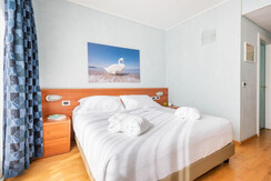 Hotel_Gabry_Riva_del_Garda_Standard_Room_08
