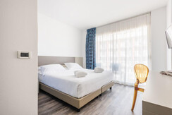 Hotel_Gabry_Riva_del_Garda_Standard_Room_09