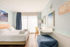 Hotel_Gabry_Riva_del_Garda_Standard_Room_02