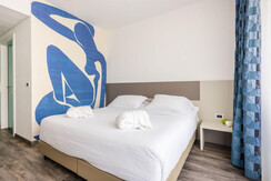 Hotel_Gabry_Riva_del_Garda_Standard_Room_06