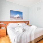  Photo of Standard Room