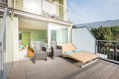 Hotel_Gabry_Riva_del_Garda_Superior_Room_03